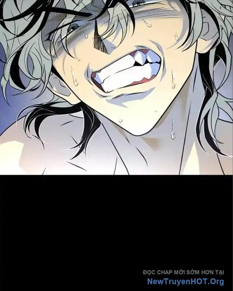 Cuốn Sổ Sinh Tử Chap 25 - Next Chap 26