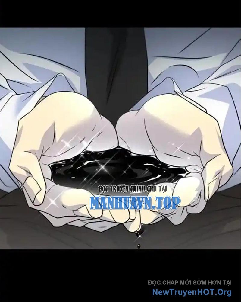 Cuốn Sổ Sinh Tử Chap 25 - Next Chap 26