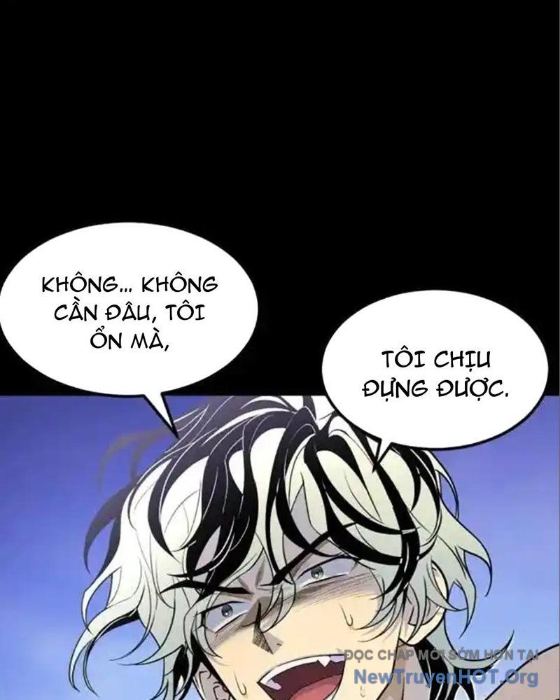 Cuốn Sổ Sinh Tử Chap 25 - Next Chap 26