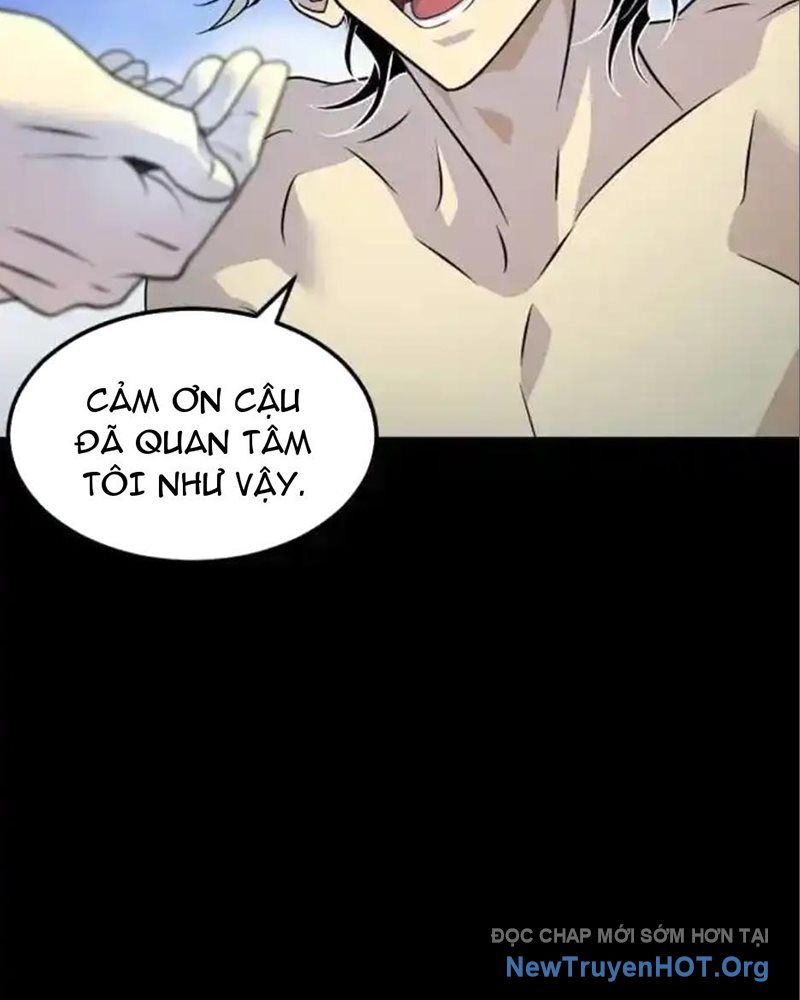 Cuốn Sổ Sinh Tử Chap 25 - Next Chap 26