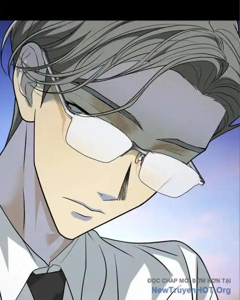 Cuốn Sổ Sinh Tử Chap 25 - Next Chap 26