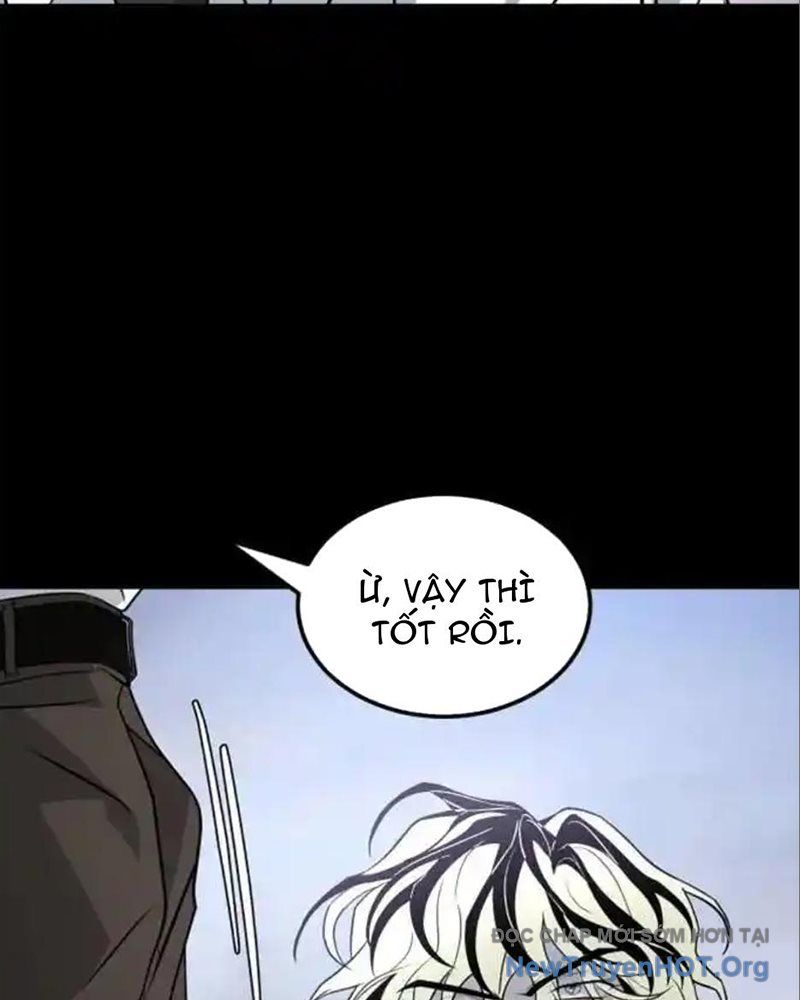 Cuốn Sổ Sinh Tử Chap 25 - Next Chap 26