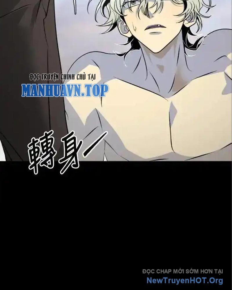 Cuốn Sổ Sinh Tử Chap 25 - Next Chap 26