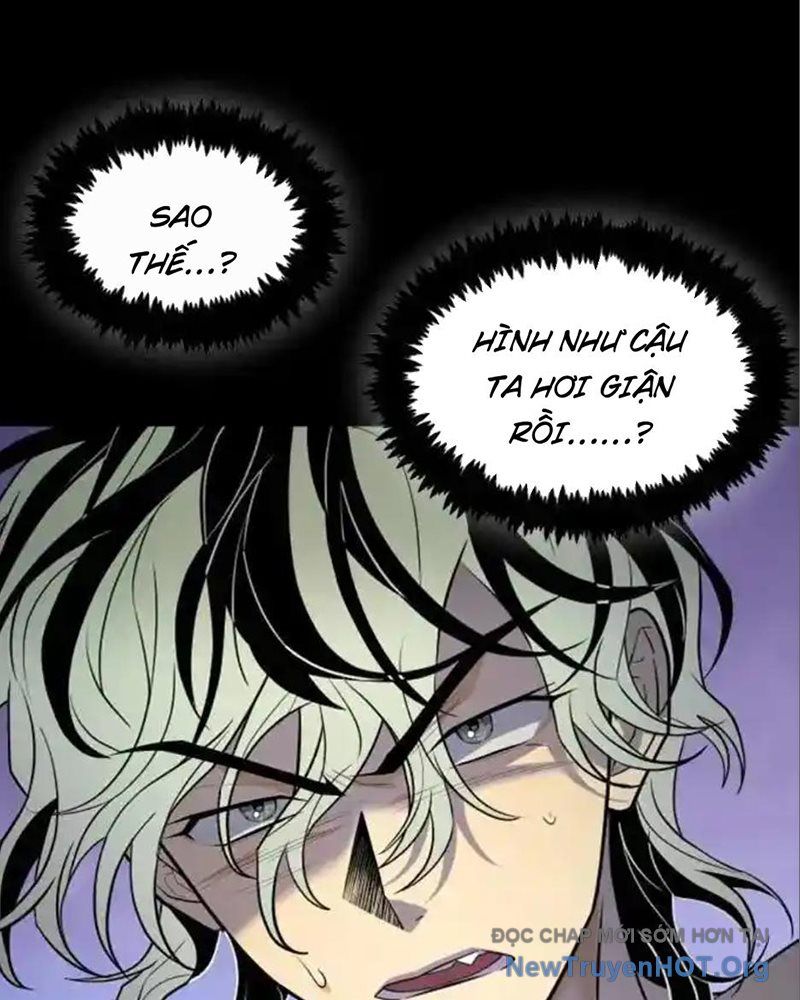 Cuốn Sổ Sinh Tử Chap 25 - Next Chap 26