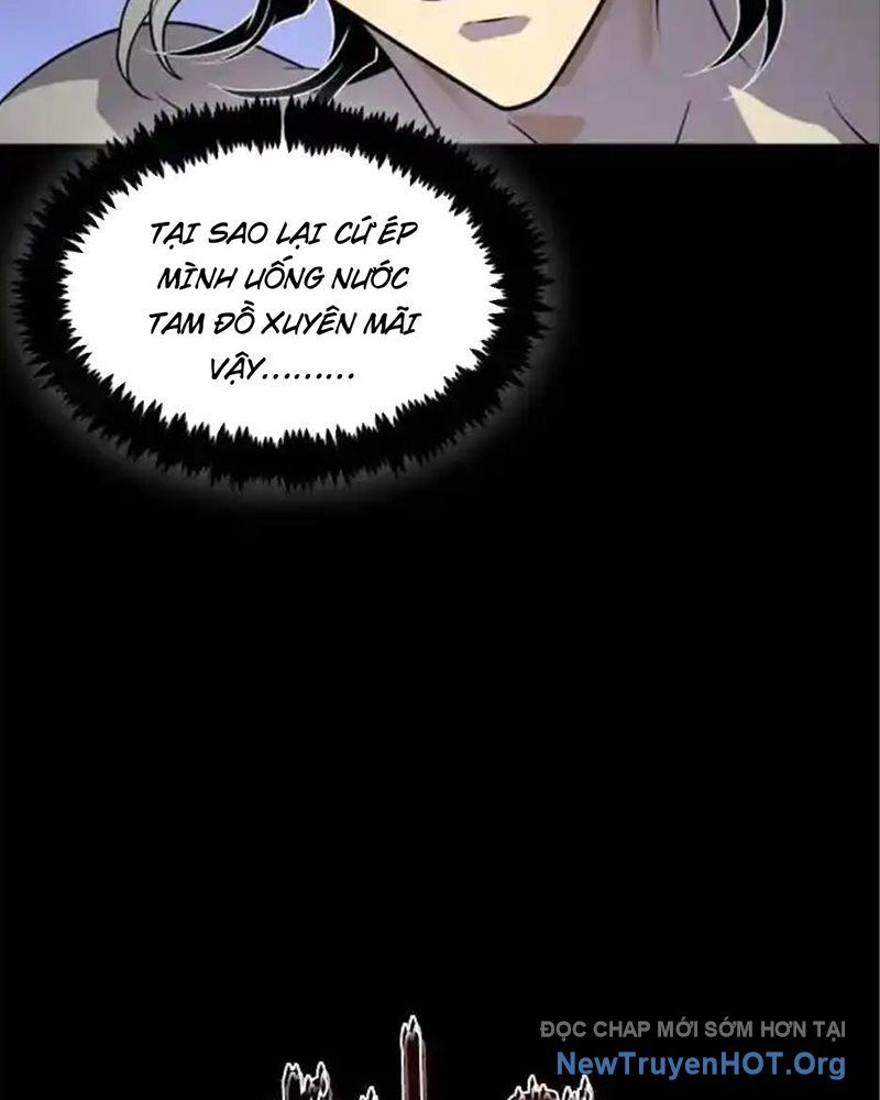 Cuốn Sổ Sinh Tử Chap 25 - Next Chap 26