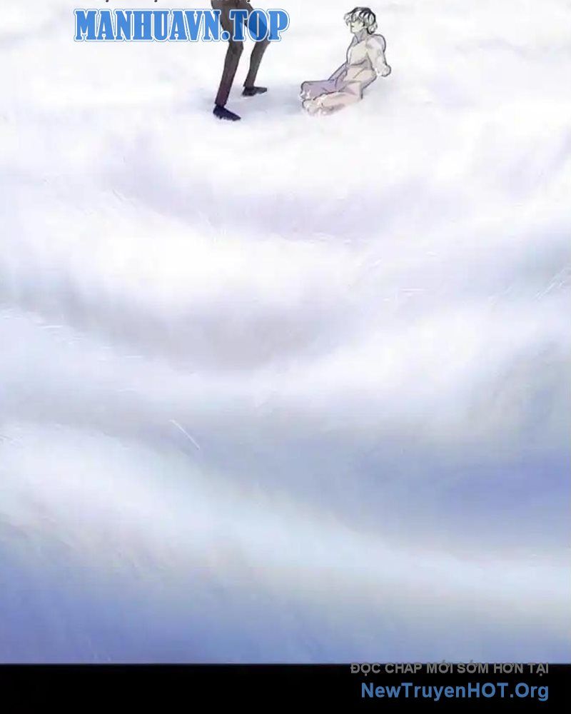 Cuốn Sổ Sinh Tử Chap 25 - Next Chap 26