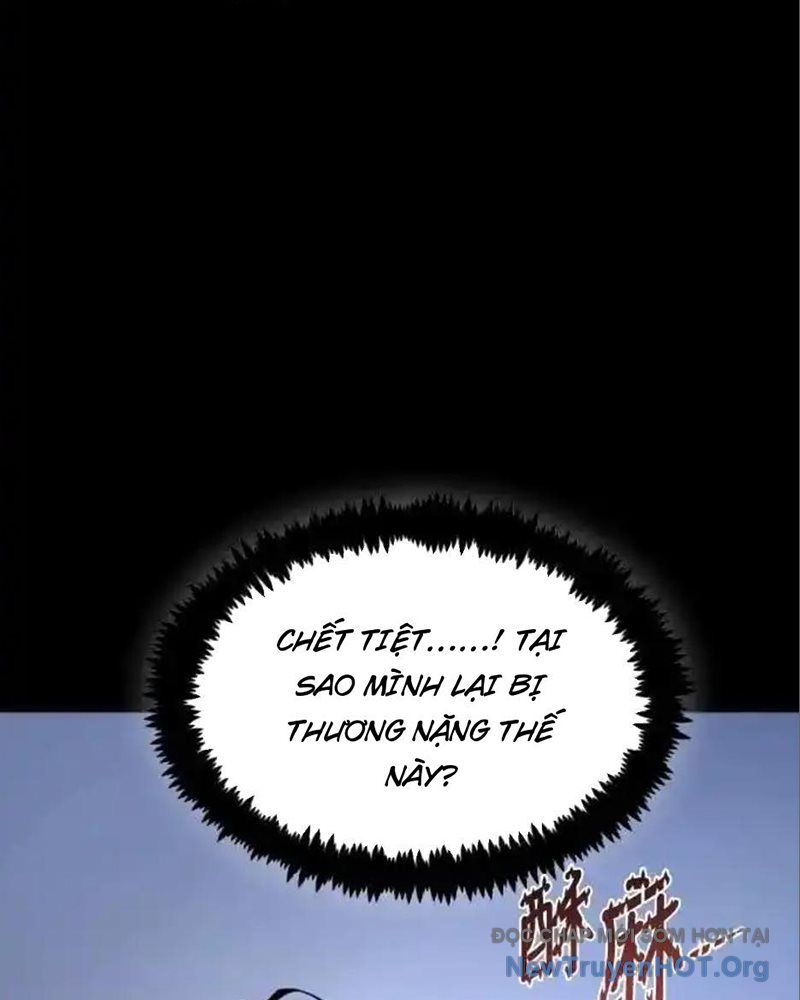 Cuốn Sổ Sinh Tử Chap 25 - Next Chap 26