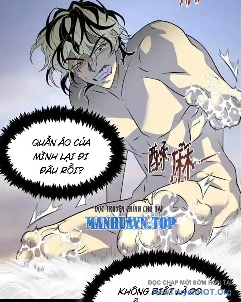 Cuốn Sổ Sinh Tử Chap 25 - Next Chap 26