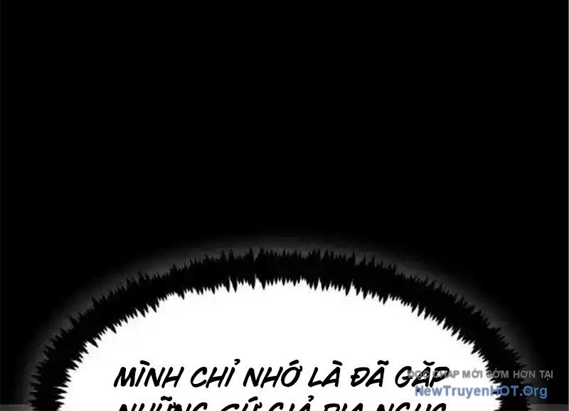 Cuốn Sổ Sinh Tử Chap 25 - Next Chap 26