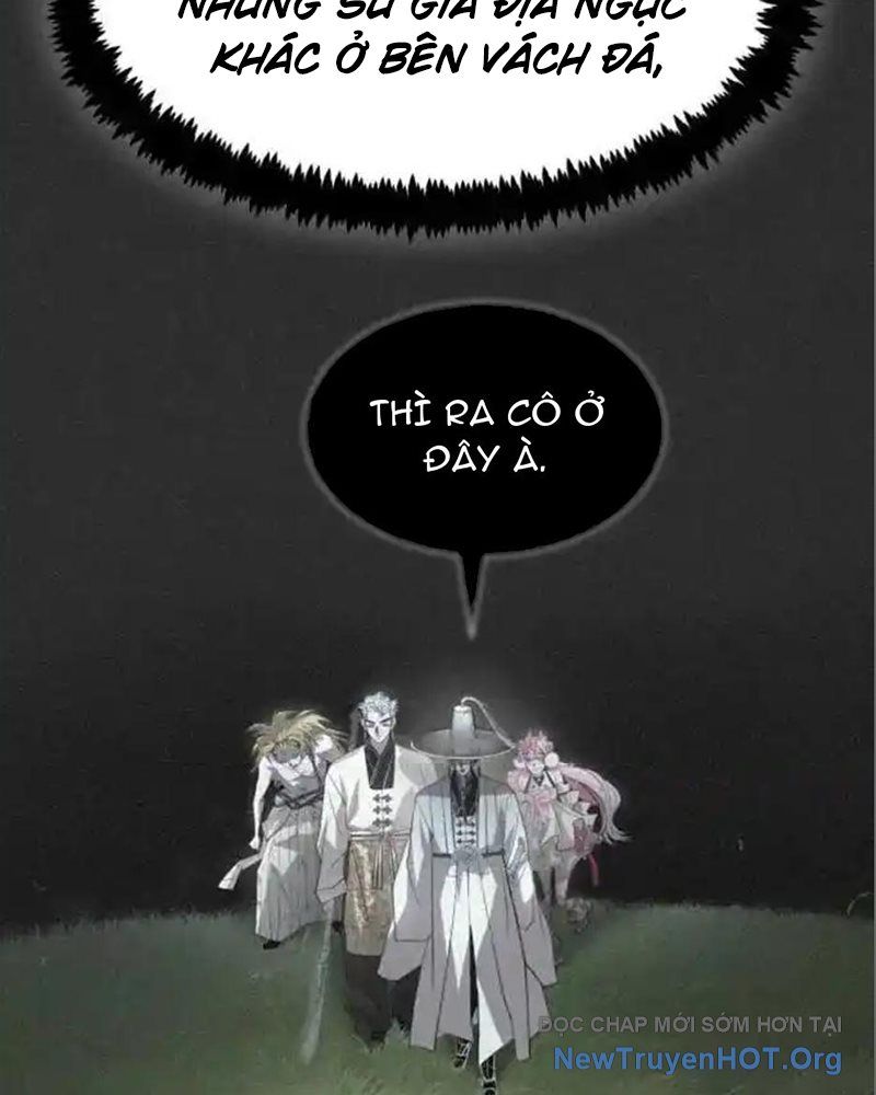 Cuốn Sổ Sinh Tử Chap 25 - Next Chap 26