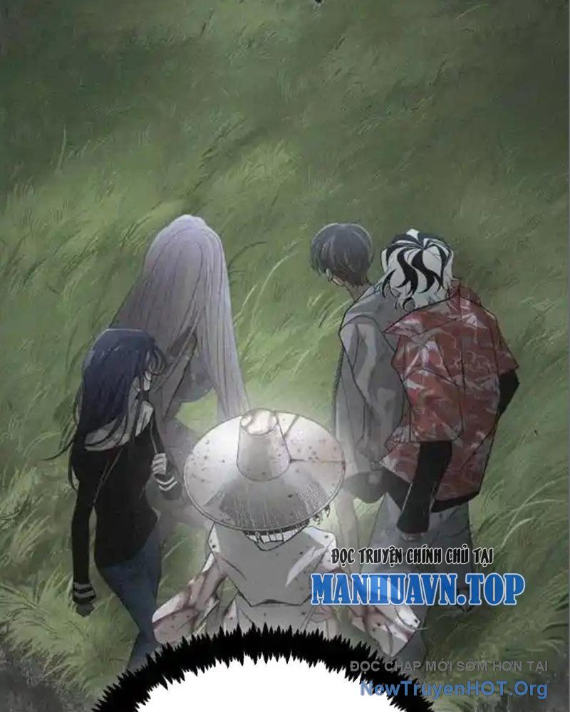 Cuốn Sổ Sinh Tử Chap 25 - Next Chap 26