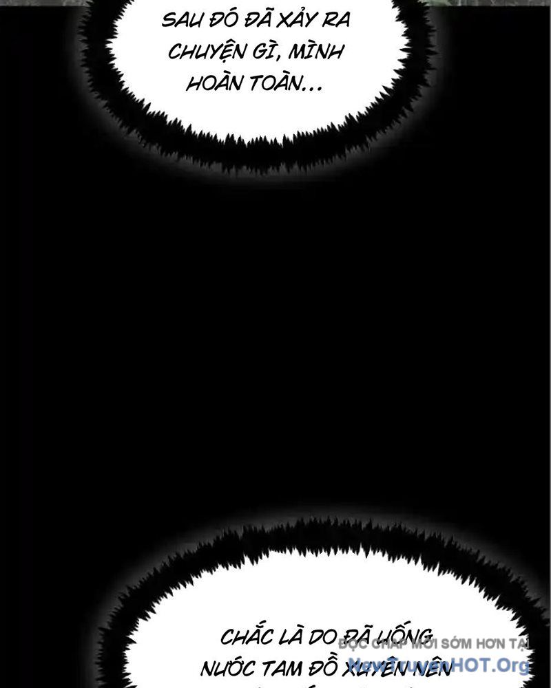 Cuốn Sổ Sinh Tử Chap 25 - Next Chap 26