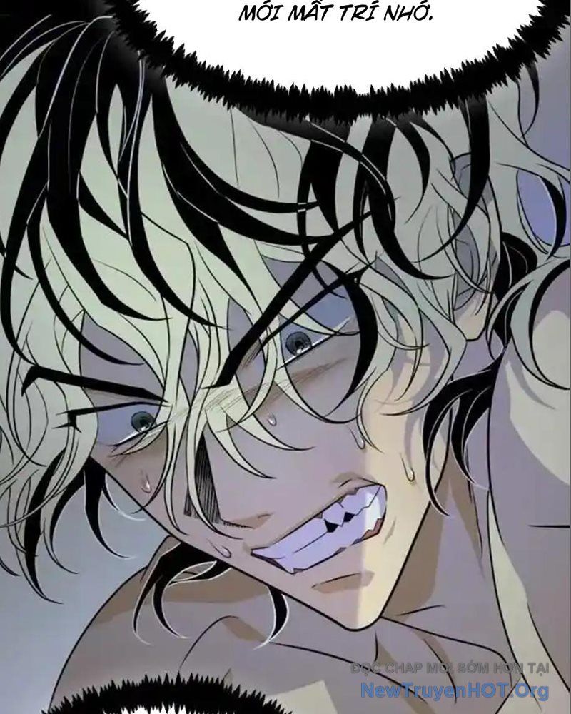 Cuốn Sổ Sinh Tử Chap 25 - Next Chap 26