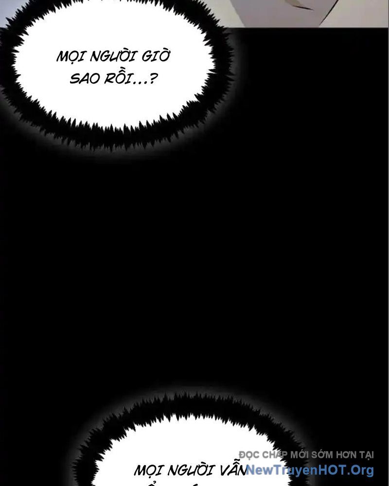 Cuốn Sổ Sinh Tử Chap 25 - Next Chap 26