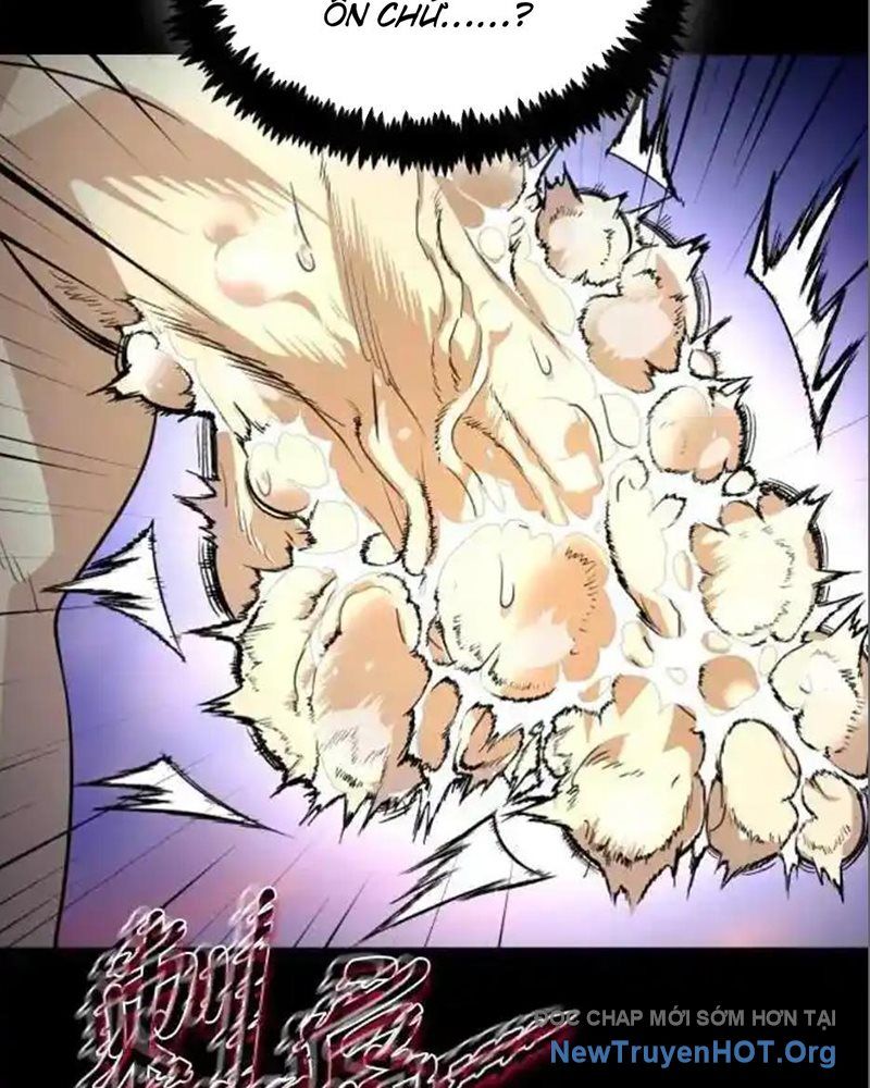 Cuốn Sổ Sinh Tử Chap 25 - Next Chap 26