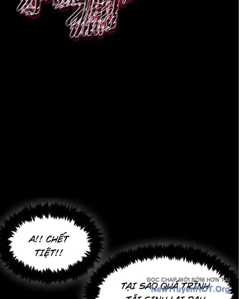 Cuốn Sổ Sinh Tử Chap 25 - Next Chap 26