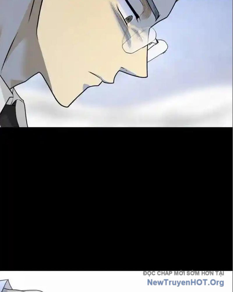 Cuốn Sổ Sinh Tử Chap 25 - Next Chap 26