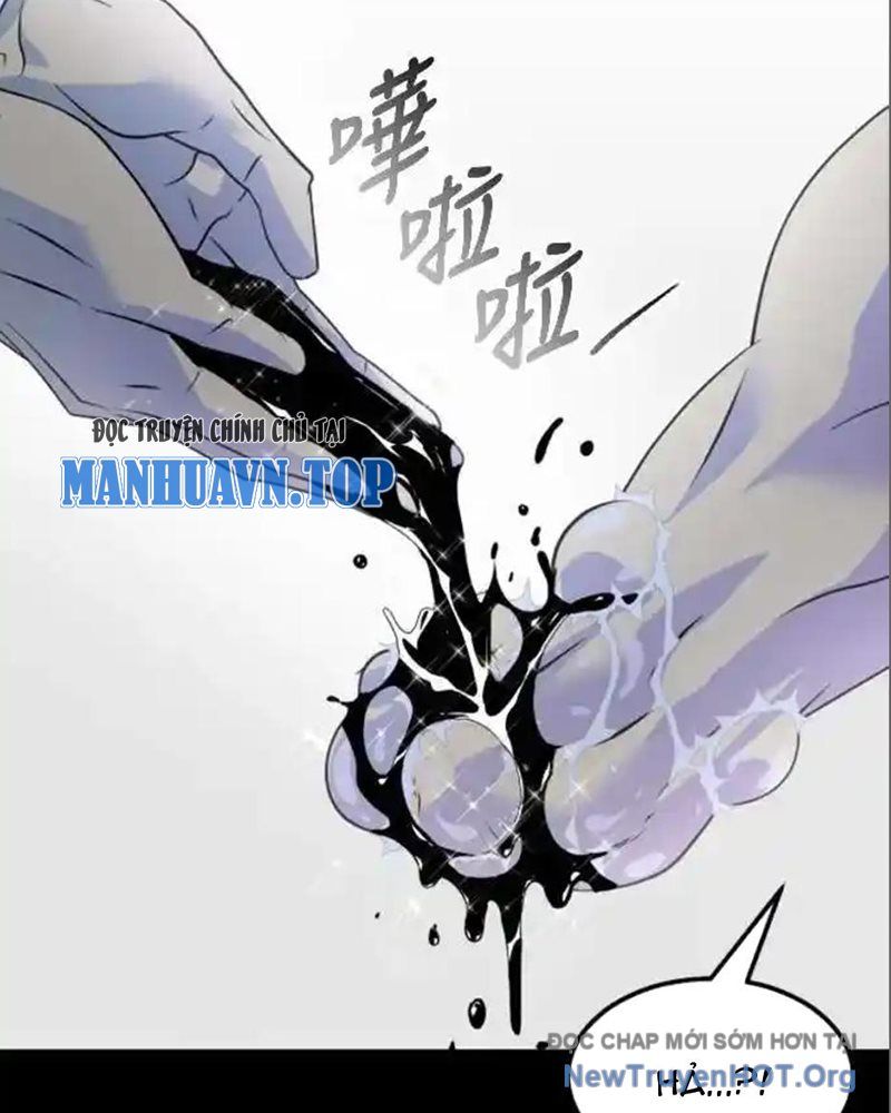 Cuốn Sổ Sinh Tử Chap 25 - Next Chap 26