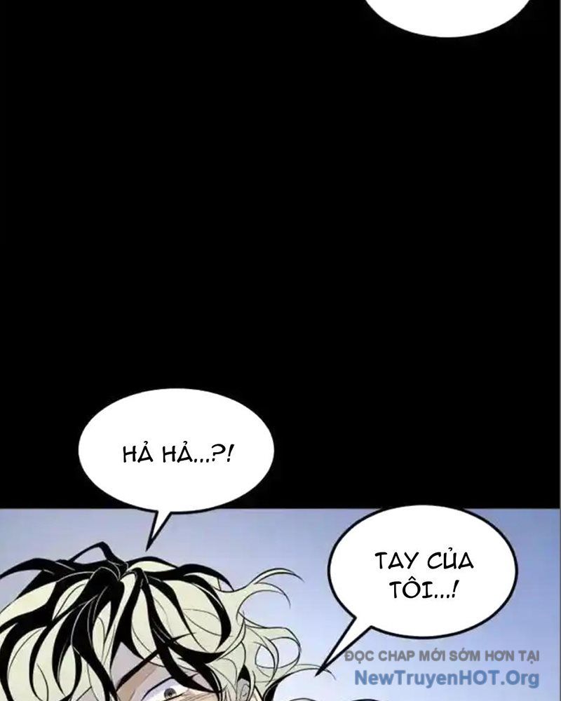 Cuốn Sổ Sinh Tử Chap 25 - Next Chap 26