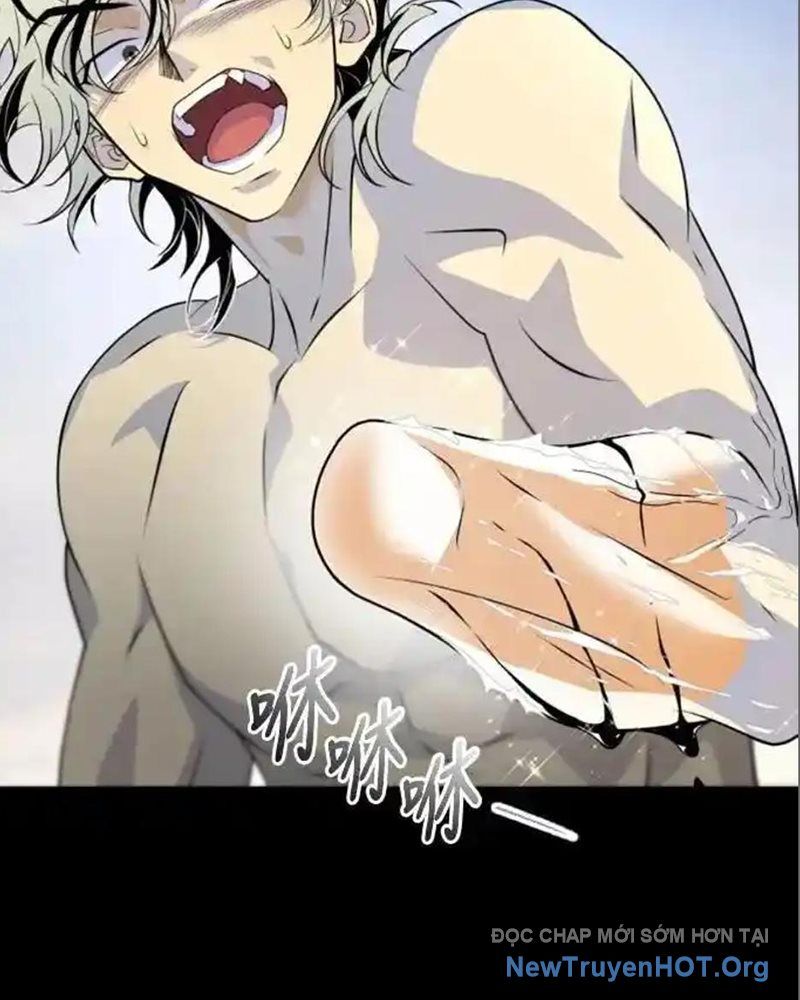 Cuốn Sổ Sinh Tử Chap 25 - Next Chap 26