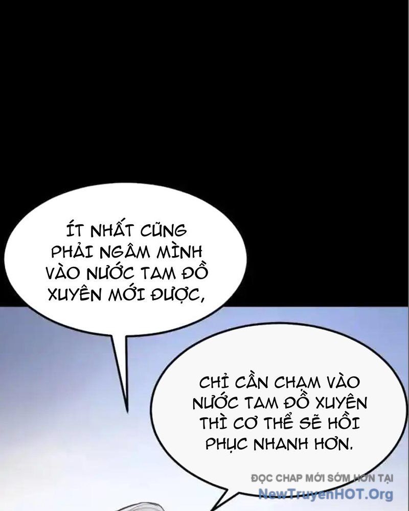 Cuốn Sổ Sinh Tử Chap 25 - Next Chap 26