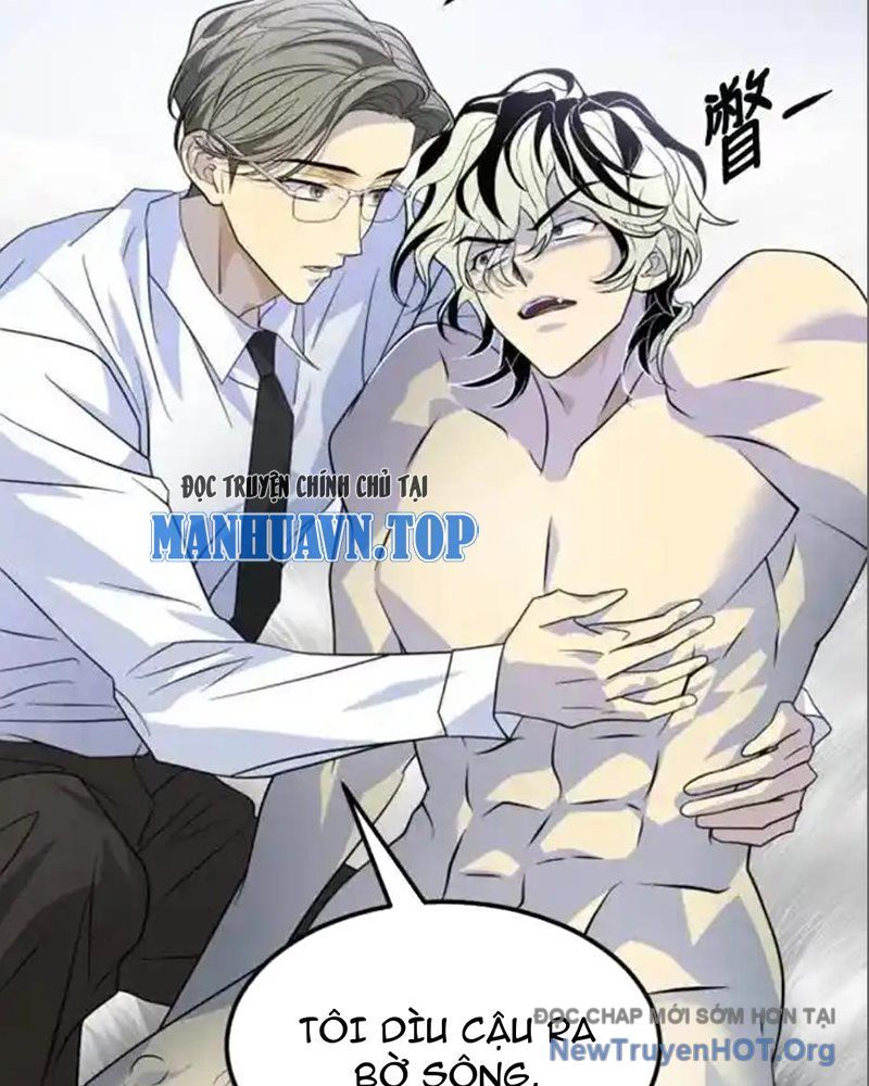 Cuốn Sổ Sinh Tử Chap 25 - Next Chap 26