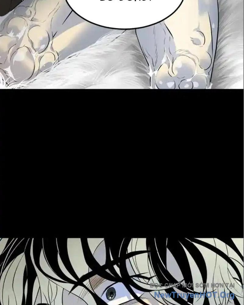 Cuốn Sổ Sinh Tử Chap 25 - Next Chap 26