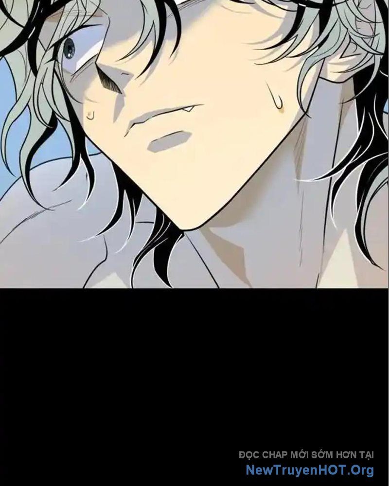 Cuốn Sổ Sinh Tử Chap 25 - Next Chap 26