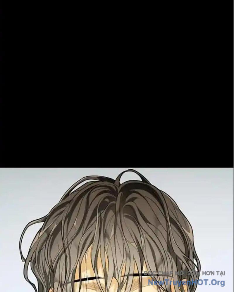 Cuốn Sổ Sinh Tử Chap 25 - Next Chap 26