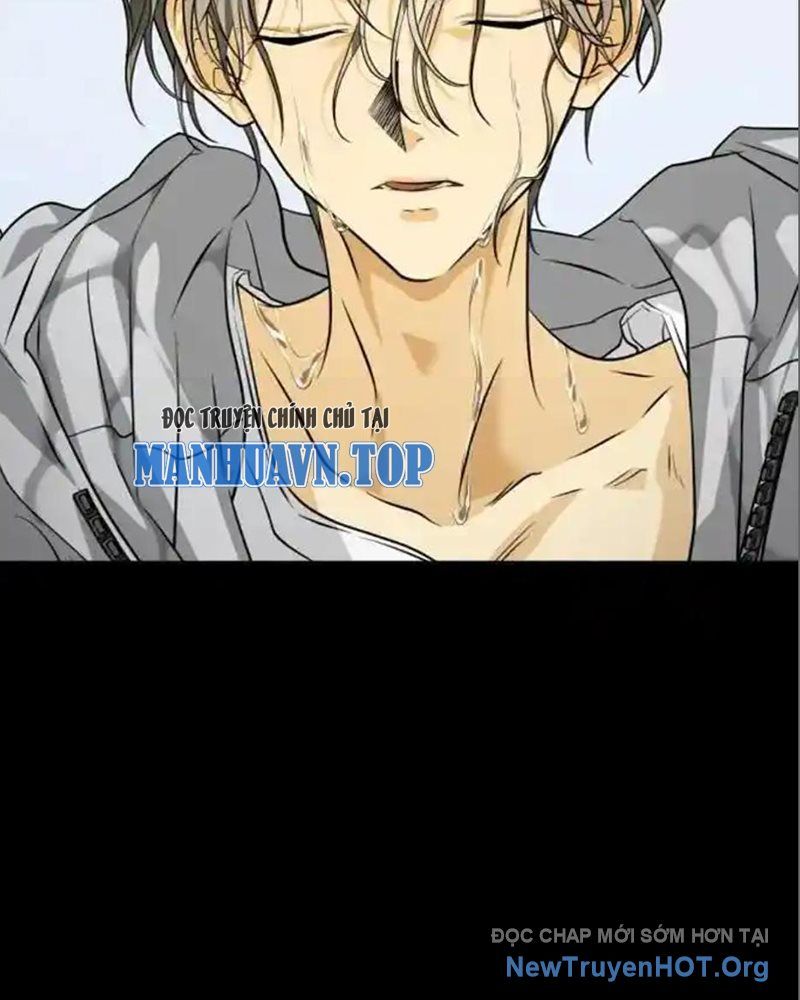 Cuốn Sổ Sinh Tử Chap 25 - Next Chap 26