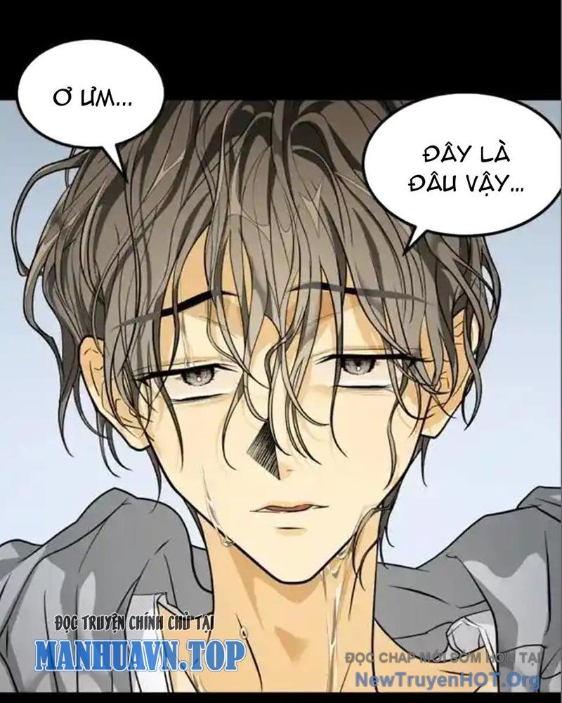 Cuốn Sổ Sinh Tử Chap 25 - Next Chap 26