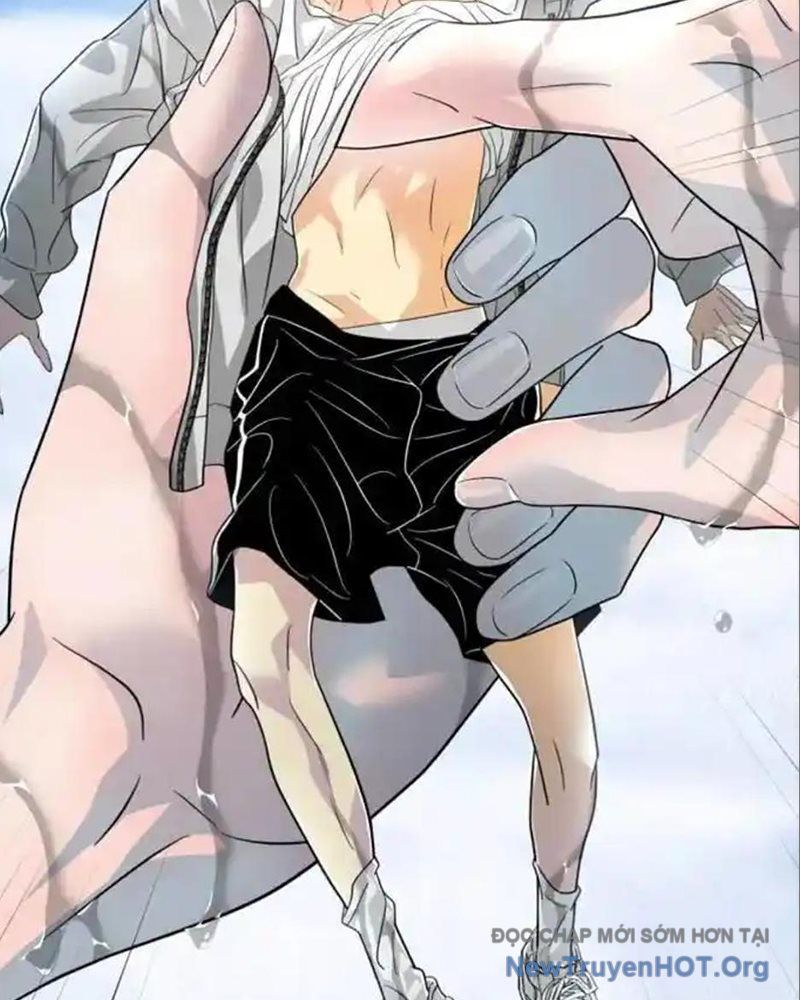 Cuốn Sổ Sinh Tử Chap 25 - Next Chap 26