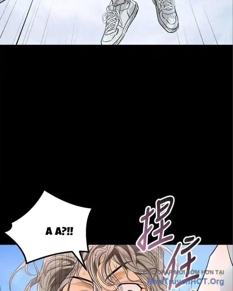 Cuốn Sổ Sinh Tử Chap 25 - Next Chap 26