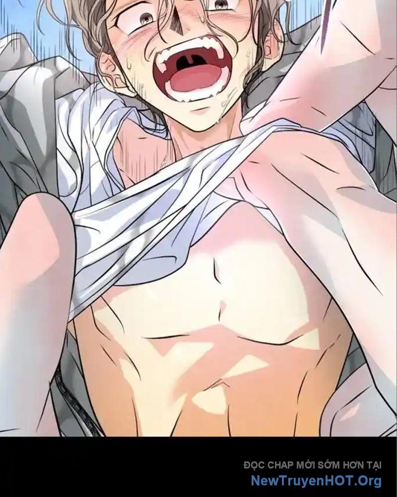 Cuốn Sổ Sinh Tử Chap 25 - Next Chap 26