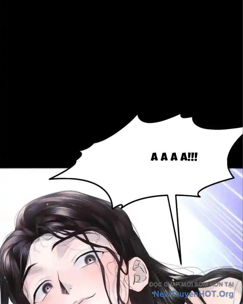 Cuốn Sổ Sinh Tử Chap 25 - Next Chap 26