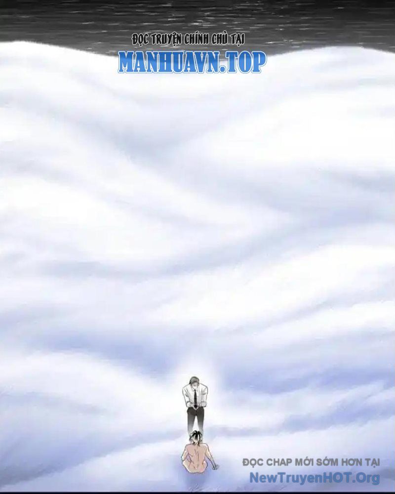 Cuốn Sổ Sinh Tử Chap 25 - Next Chap 26