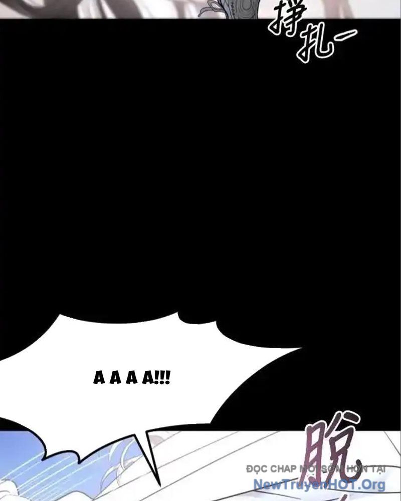 Cuốn Sổ Sinh Tử Chap 25 - Next Chap 26