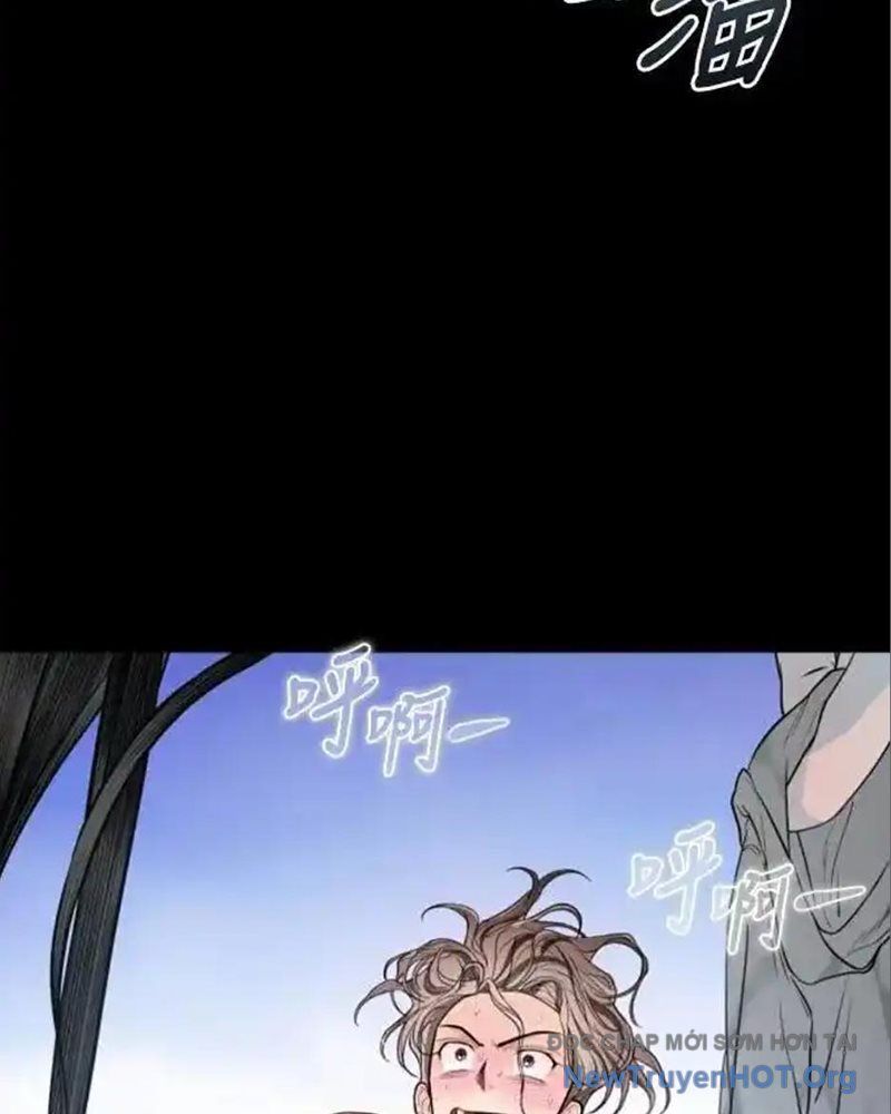 Cuốn Sổ Sinh Tử Chap 25 - Next Chap 26