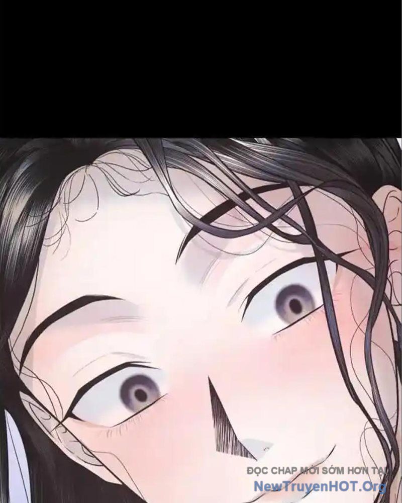 Cuốn Sổ Sinh Tử Chap 25 - Next Chap 26