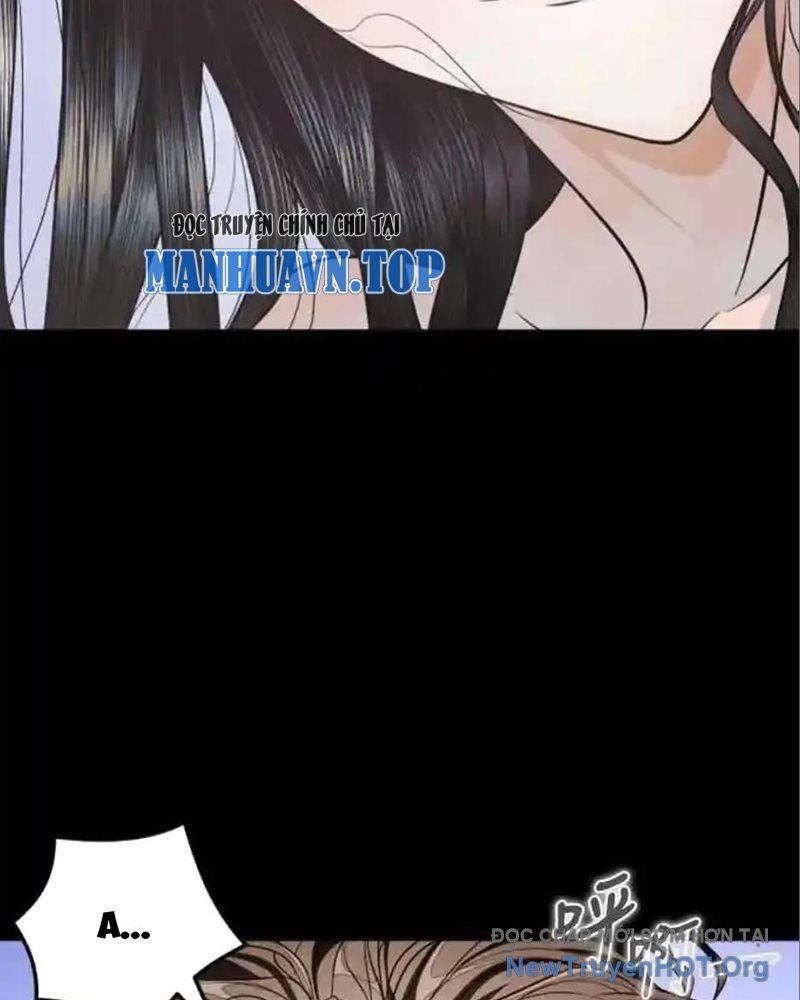 Cuốn Sổ Sinh Tử Chap 25 - Next Chap 26