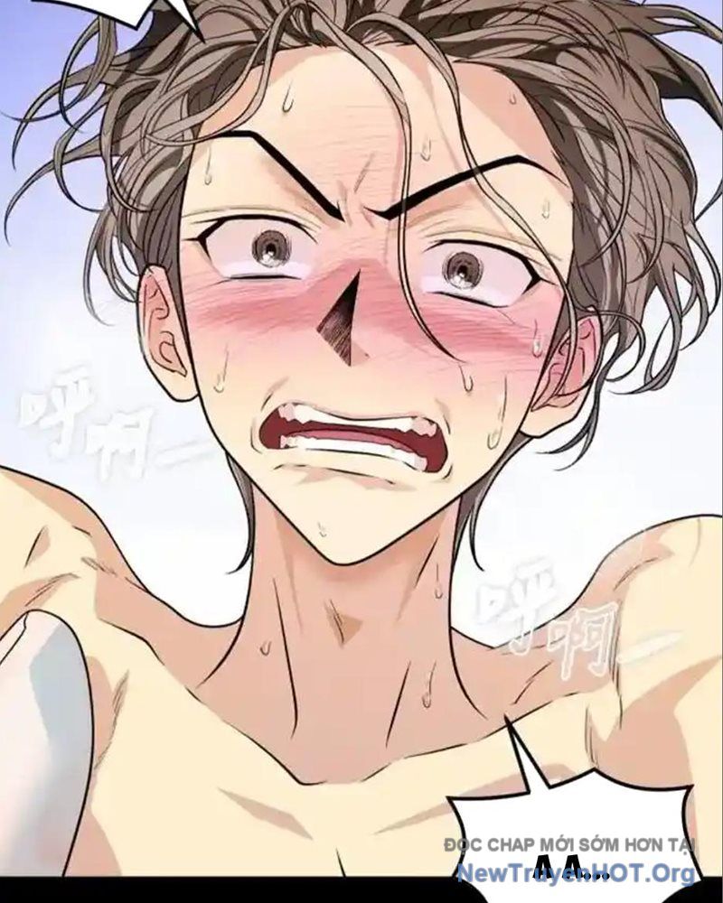 Cuốn Sổ Sinh Tử Chap 25 - Next Chap 26