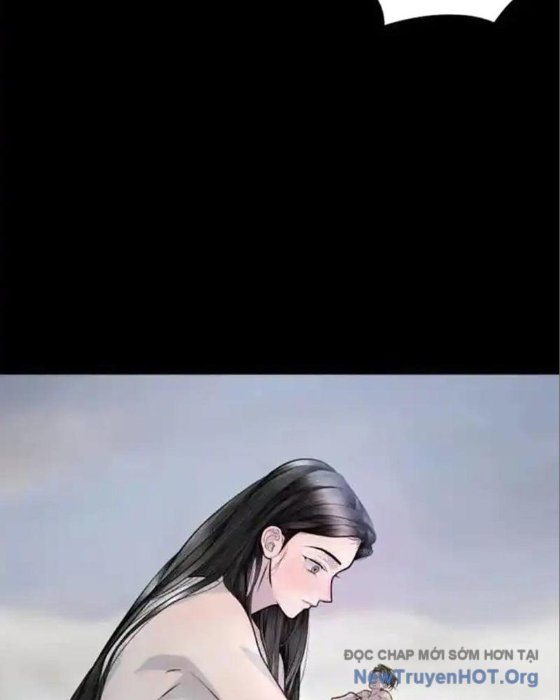 Cuốn Sổ Sinh Tử Chap 25 - Next Chap 26