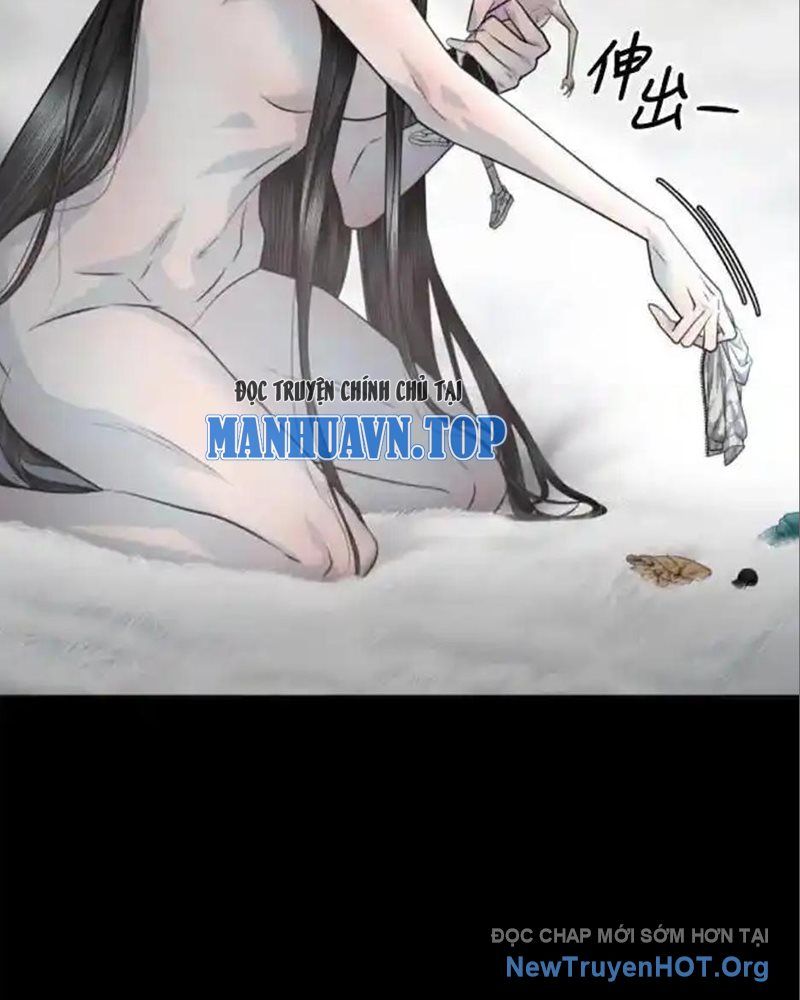 Cuốn Sổ Sinh Tử Chap 25 - Next Chap 26