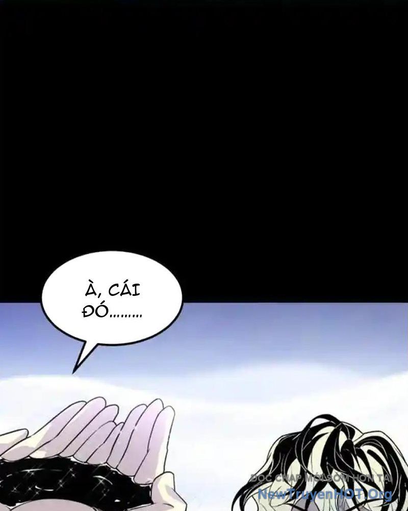 Cuốn Sổ Sinh Tử Chap 25 - Next Chap 26