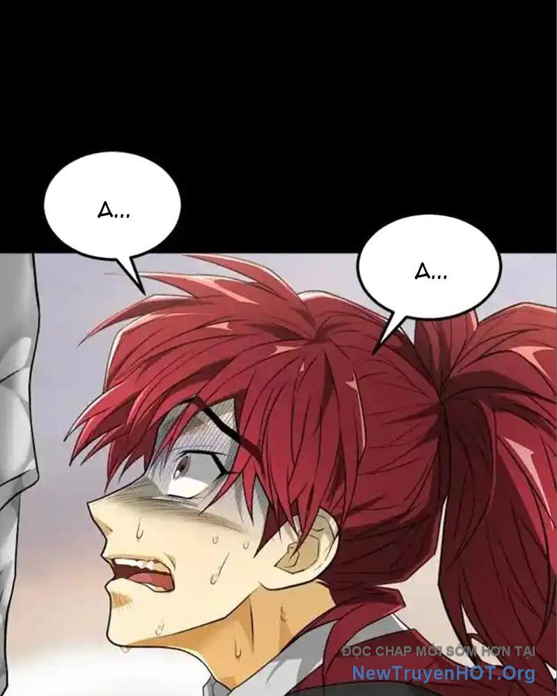 Cuốn Sổ Sinh Tử Chap 25 - Next Chap 26