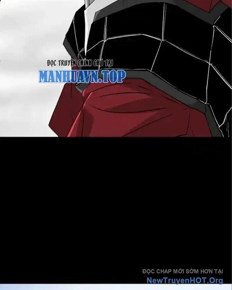 Cuốn Sổ Sinh Tử Chap 25 - Next Chap 26