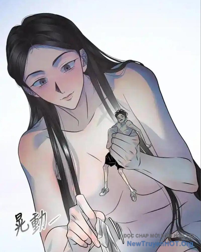 Cuốn Sổ Sinh Tử Chap 25 - Next Chap 26
