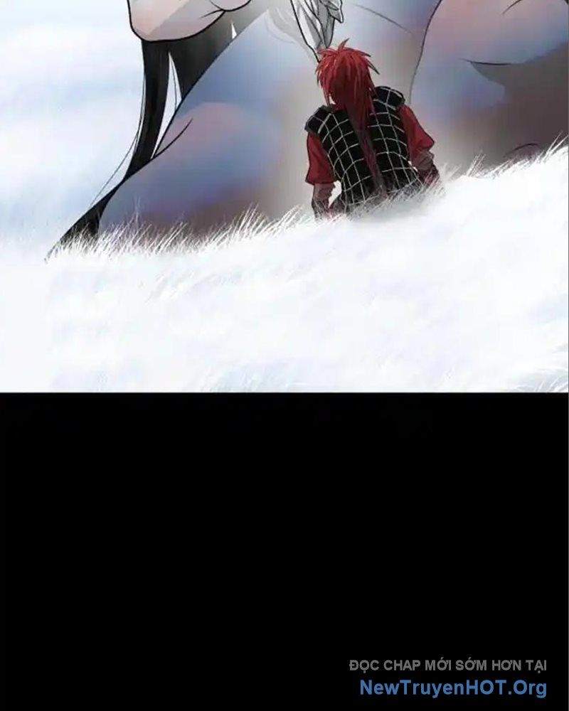 Cuốn Sổ Sinh Tử Chap 25 - Next Chap 26