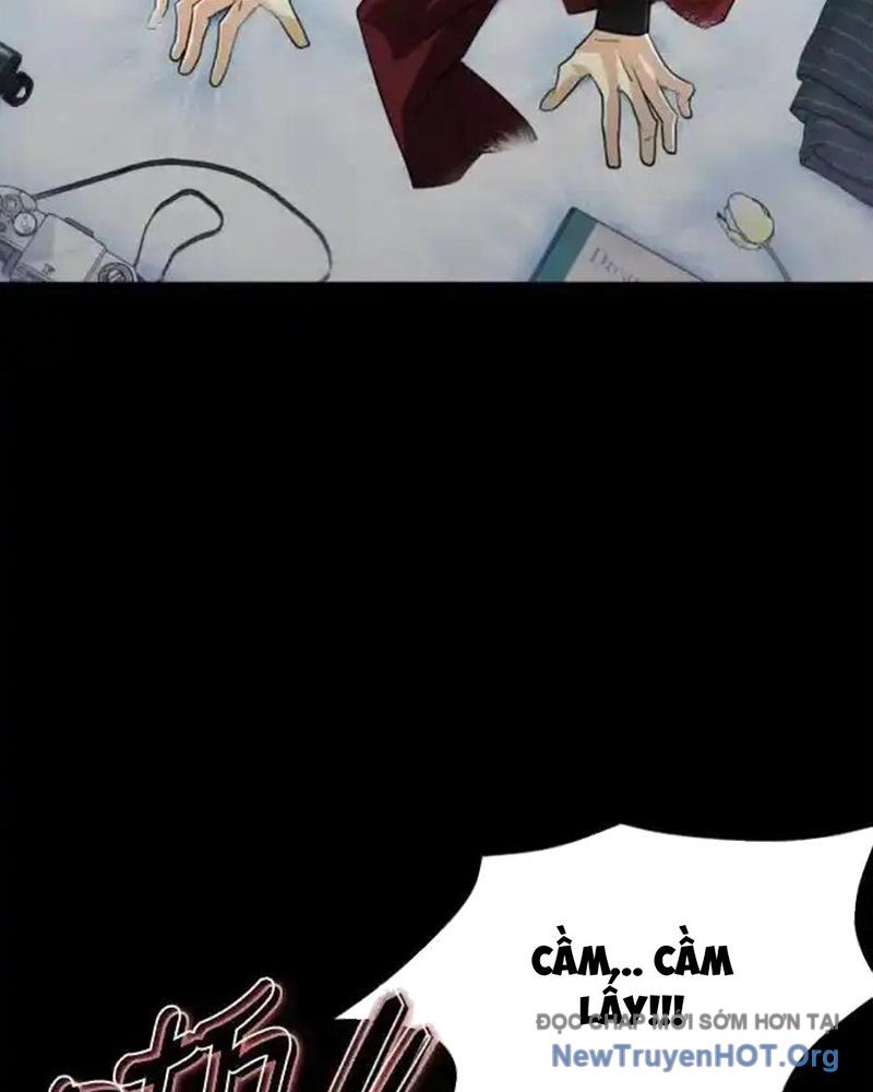 Cuốn Sổ Sinh Tử Chap 25 - Next Chap 26