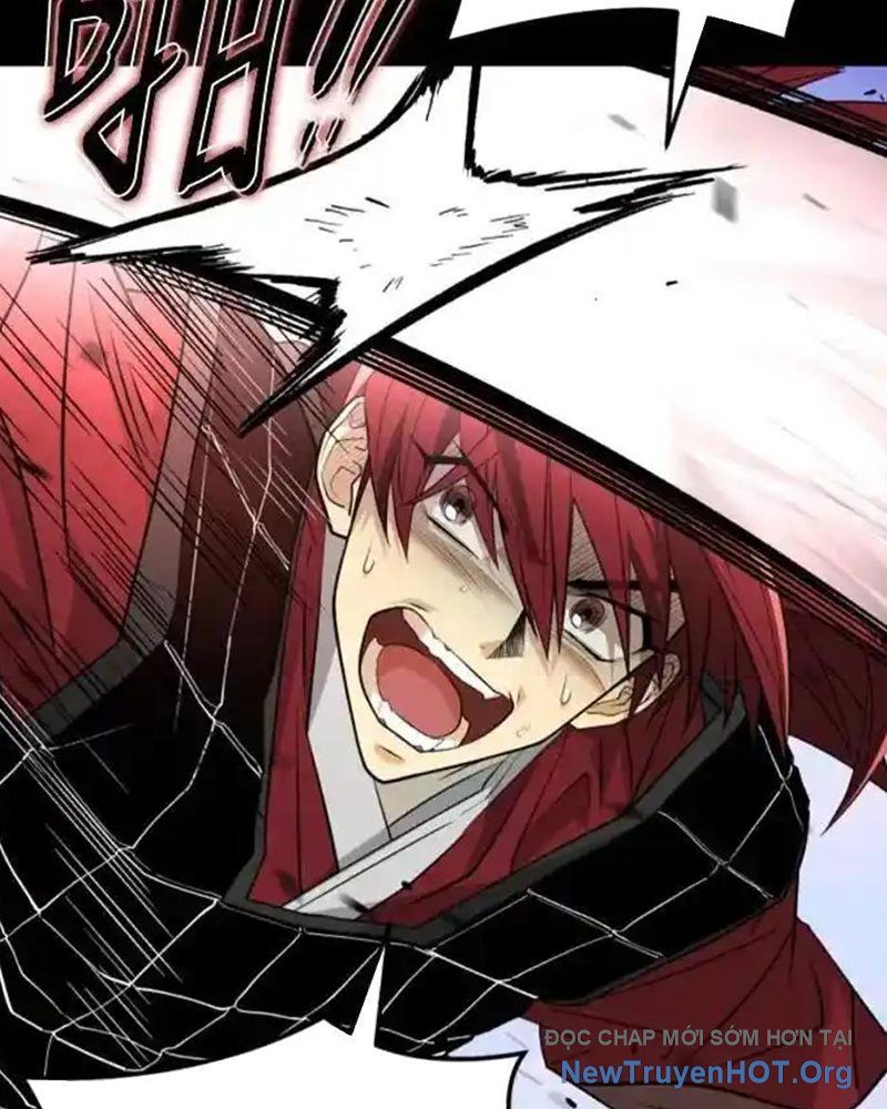 Cuốn Sổ Sinh Tử Chap 25 - Next Chap 26